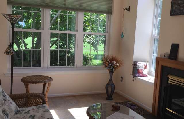 605 Saxony Drive photos photos