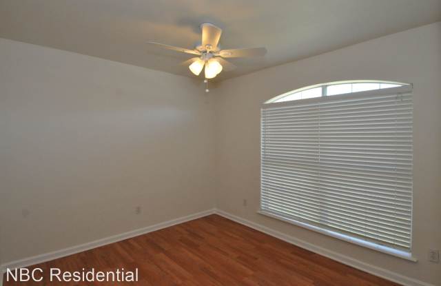 906 Terra Gallery 3