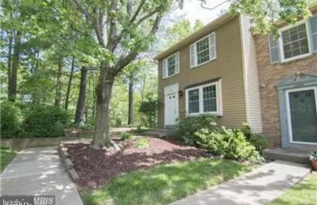 11556 IVY BUSH Court Gallery 3