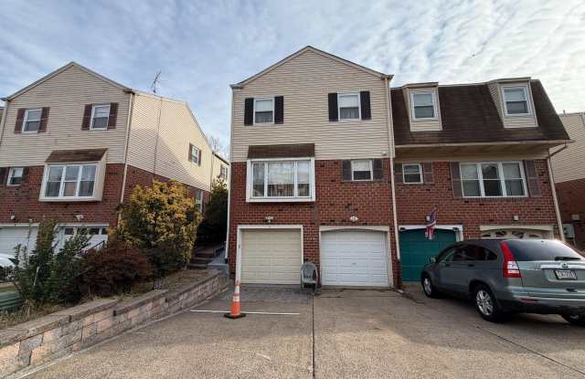 9331 JAMISON Avenue unit: B photos photos