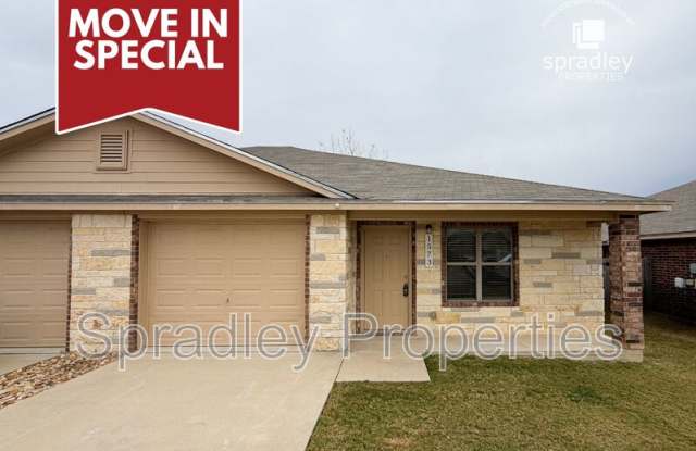 1573 Brady Way photos photos