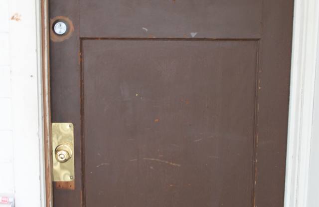 411 East Mill Street Gallery 2