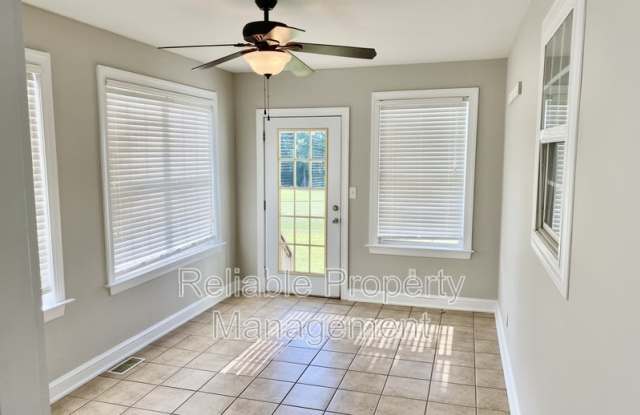 31 Barley Ct Gallery 4
