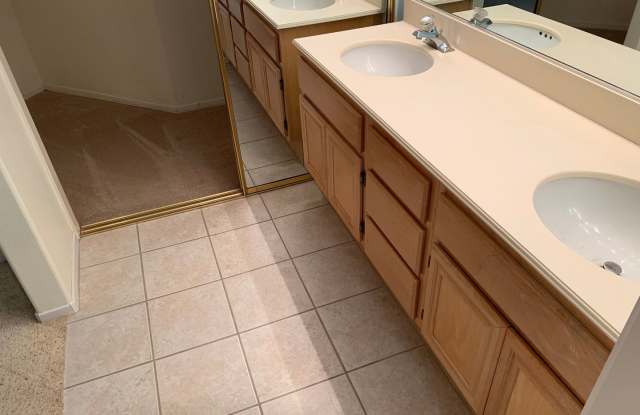 11165 Affinity Ct #37 Gallery 3