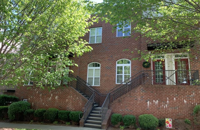 230 Harbour Place Drive #7 - 7 - 230 Harbour Place Drive, Davidson, NC 28036
