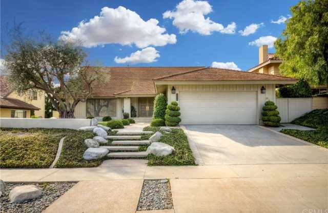 6810 Locklenna - 6810 Locklenna Lane, Rancho Palos Verdes, CA 90275