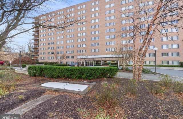 1900 Lyttonsville Road photos photos