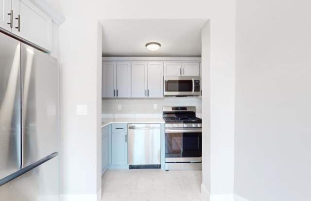 181 Highland St. photos photos