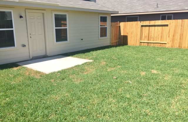 18838 Treviso Terrace Ln Gallery 2