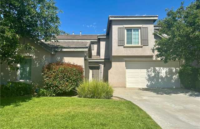 35838 Banyan Rim Drive photos photos