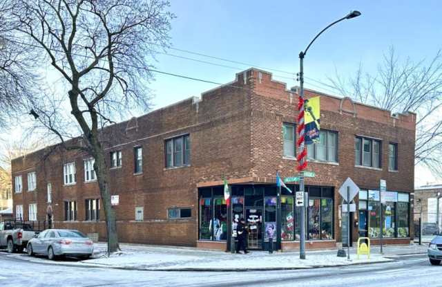 3149 Belle Plaine photos photos