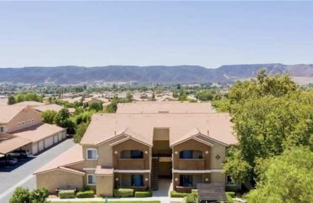 24909 Madison Avenue photos photos