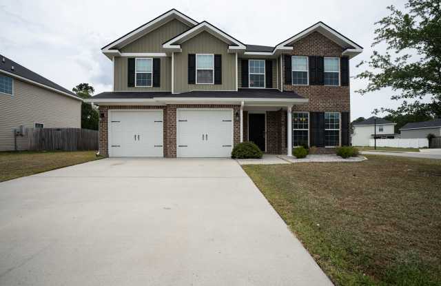 717 Highgrove Court Gallery 2