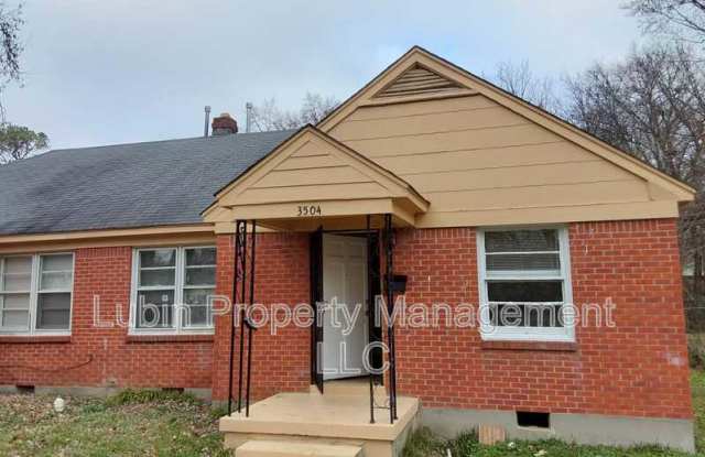 3504 Wilshire Rd photos photos