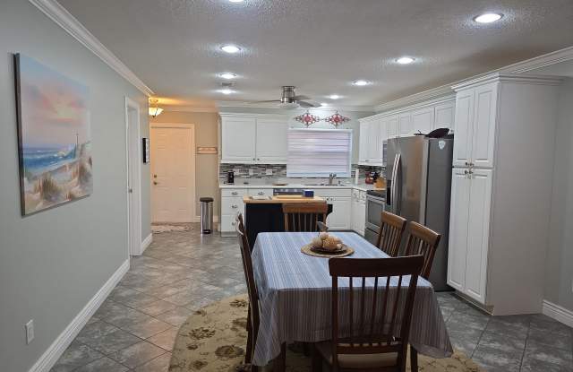 5 Black Cherry Dr Gallery 3