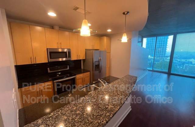210 North Church Street photos photos