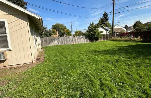 Single Level Coeur d' Alene Home (APP#276) Gallery 4