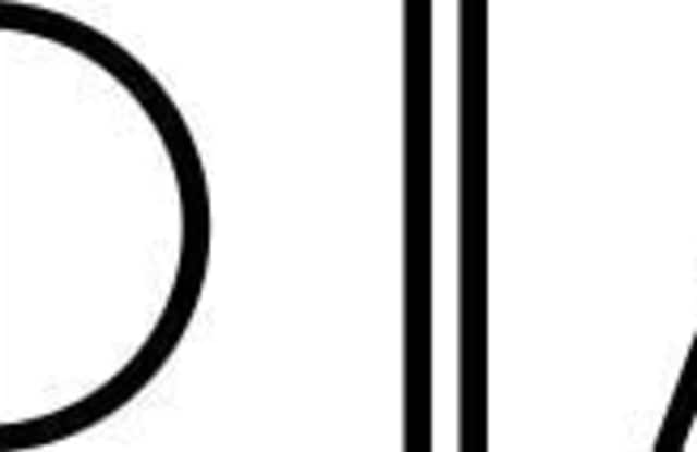 Lydian photos photos