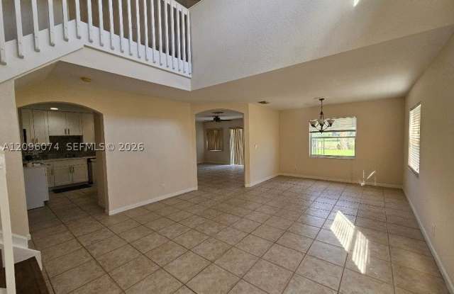 7604 Sierra Ridge Ln Gallery 2