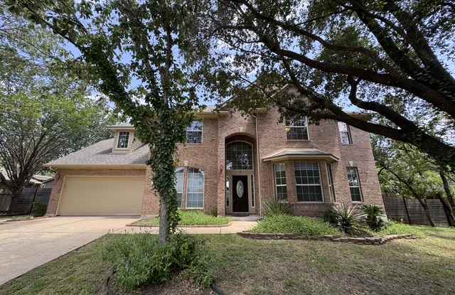 4310 Reynosa Drive Gallery 2