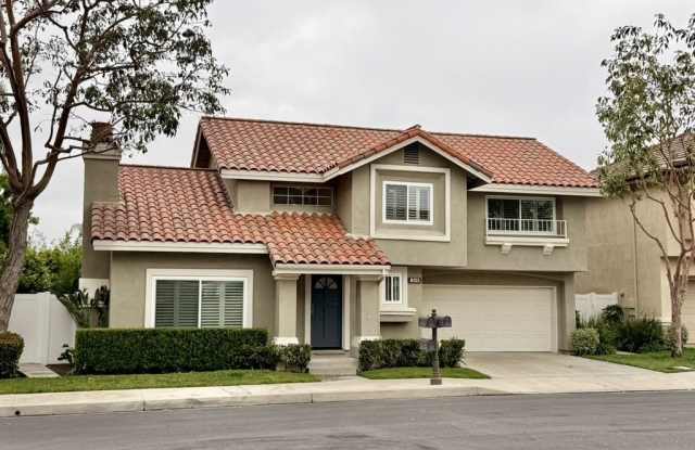 8123 E Candleberry Circle photos photos