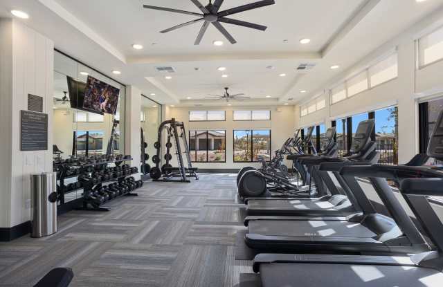 Broadstone Ascend Gallery 4