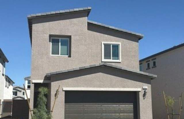 912 Galloway Lake Avenue Gallery 1