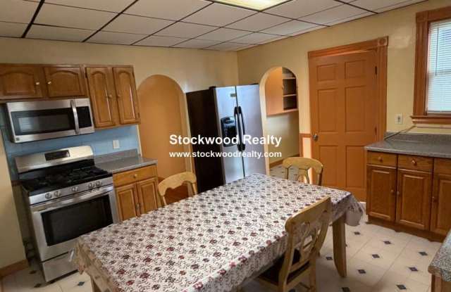 15 Holden St. photos photos