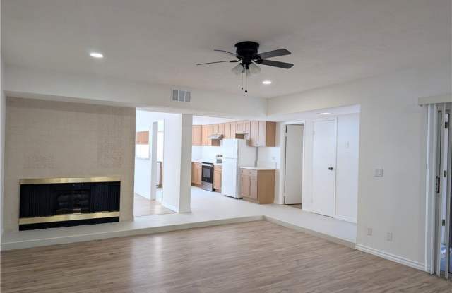 630 W Huntington photos photos