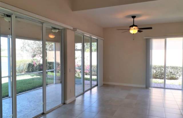 11760 Eagle Ray Lane Gallery 4