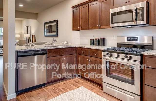 6714 NW 158th Ave photos photos 6714 NW 158th Ave photos photos