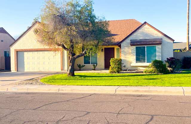 1460 E Todd Drive photos photos 1460 E Todd Drive photos photos