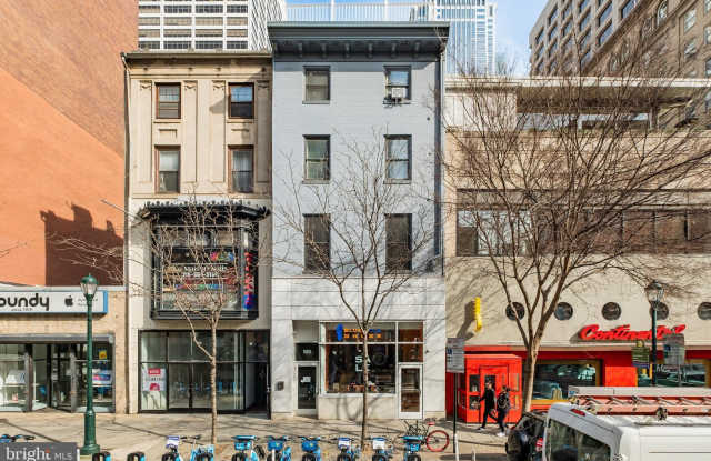 1805 CHESTNUT Street photos photos