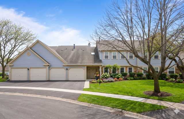 197 Camden Court photos photos