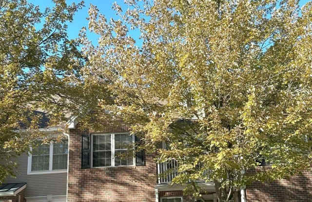 35 Ironwood Court photos photos 35 Ironwood Court photos photos