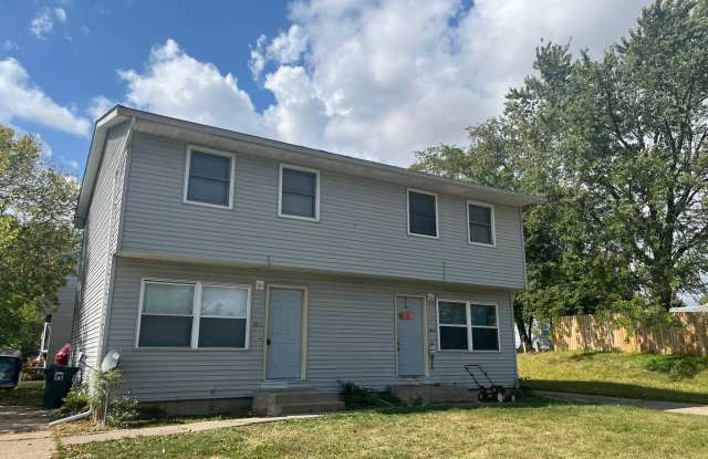 3 Bedroom Duplex in Davenport Great Price photos photos