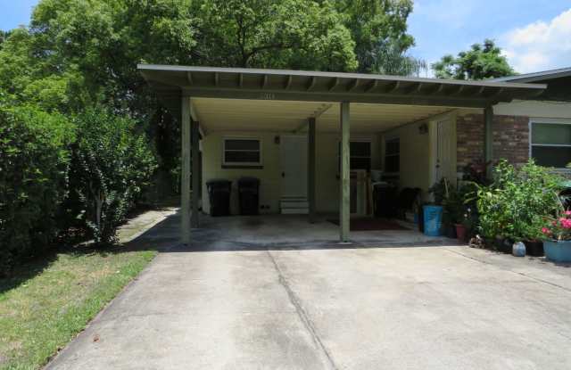 Available Now ~ Adorable Orlando Studio Apt photos photos