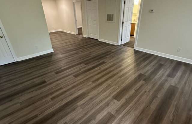 3502 Ivy Commons Drive photos photos