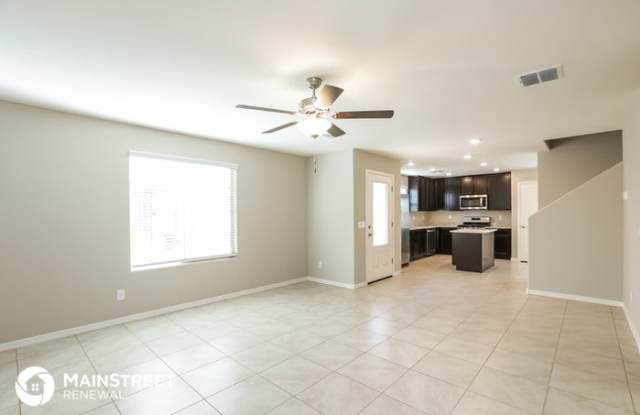 8239 West Albeniz Place Gallery 4