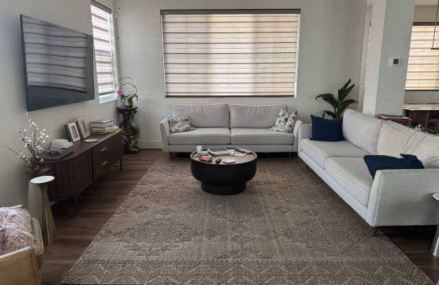 37734 Bay Breeze Street photos photos