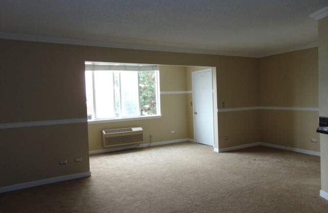 440 St. Helens Ave #205 Gallery 3