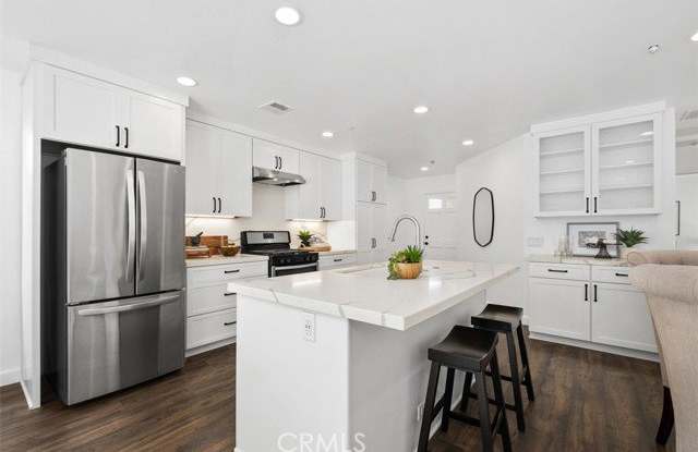 26571 Via Sacramento Gallery 2
