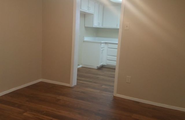 9915 Towne Brook Ln Gallery 4