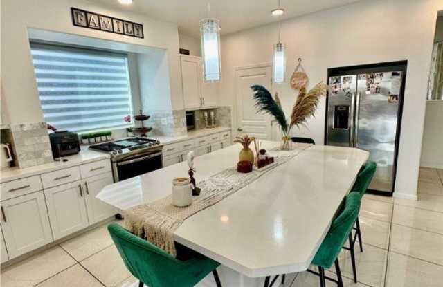 8078 Noble Ridge Street photos photos