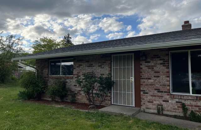 3507 182nd Street East photos photos