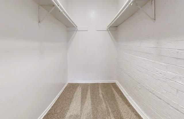 The Regency photos photos