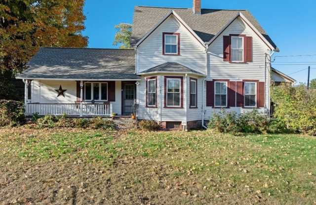 24 Creeper Hill Road photos photos