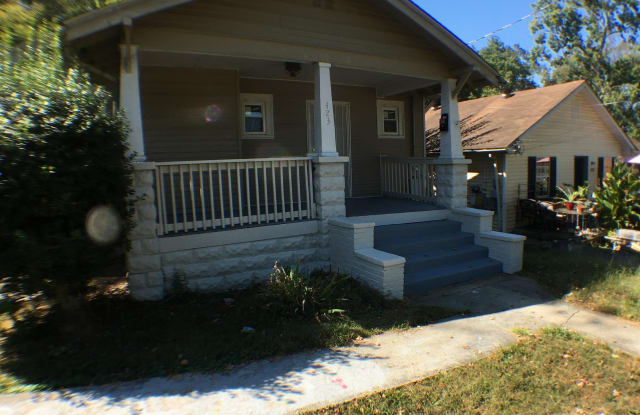 423 South Hembree Street photos photos
