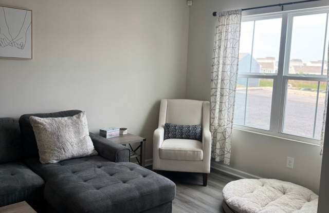 Upgraded Townhome photos photos