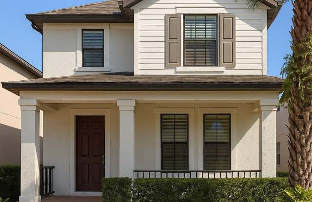 7505 Fairgrove ave. photos photos